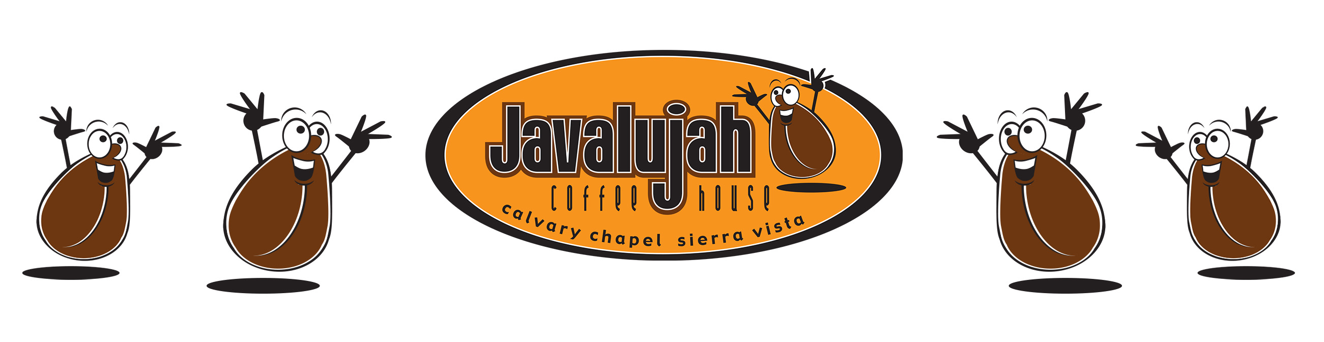 javalujah banner logo.jpg